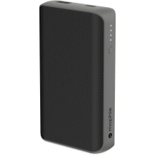 Product image of Mophie Power Station