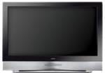 Product Image - VIZIO VP50HDTV