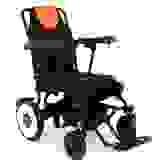 Product image of Hover Move Lite Folding Power Chair