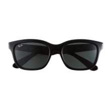 Product image of Ray-Ban Updated Wayfarer Sunglasses