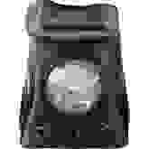 Product image of The Fat Cat Backpack for Larger Cats