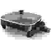 Product image of Black & Decker 12" by 15" Electric Skillet