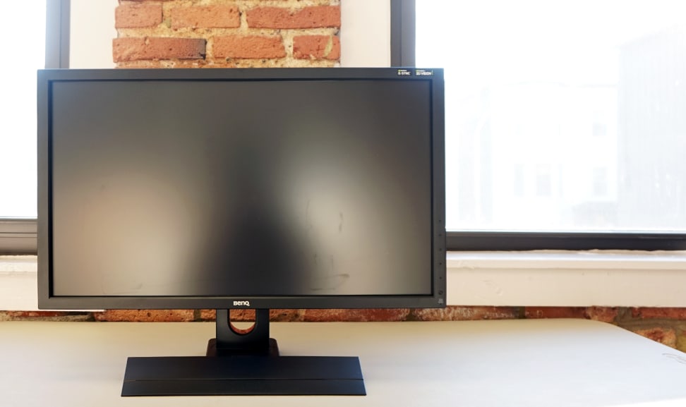 BenQ-XL2420G-Front.jpg