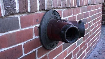 Sony_HDR-TG1_Pipe400.jpg