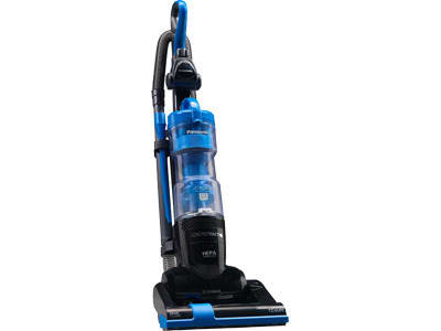 Product Image - Panasonic MC-UL425