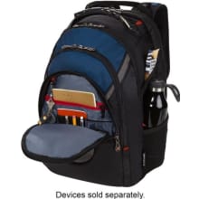Product image of Wegner Ibex backpack