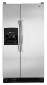Product Image - Amana ASD2522WRS