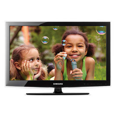 Product Image - Samsung LN32D430G3D