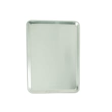 Product image of Nordic Ware Natural Aluminum Commercial Baker's Half Sheet