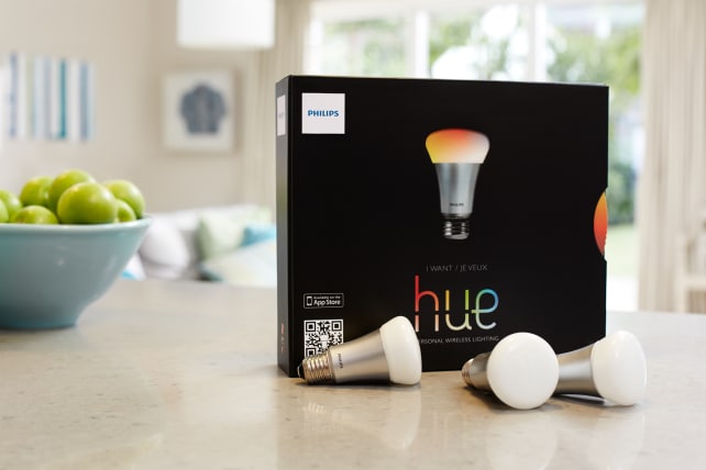 Philips Hue.jpg