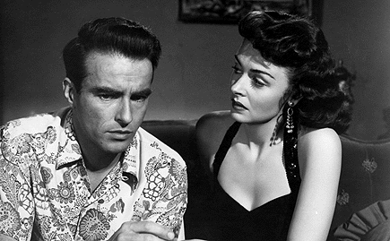 aloha-shirt-8.gif