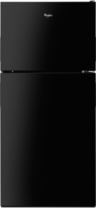 Product Image - Whirlpool WRT348FMEB