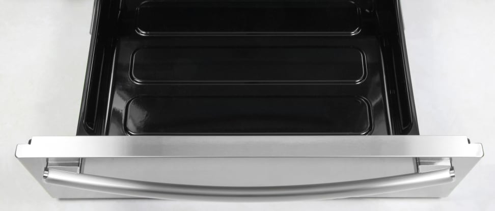 Product Image - GE Profile PHS920SFSS