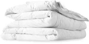 Product image of Purple Duvet