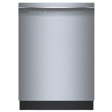 Product image of Bosch SHE53C85N 300 Series Dishwasher