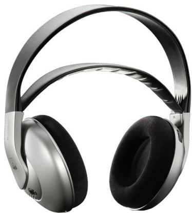 Product Image - AKG K 940 AFC