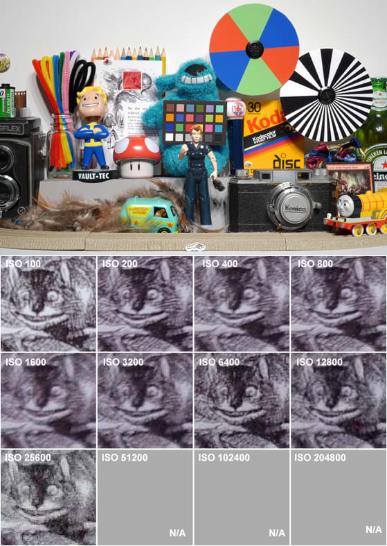 Science Section 3 Images_2
