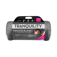 Product image of Tranquility Weighted Blanket