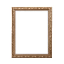Product image of Greyson Wood Picture Frame