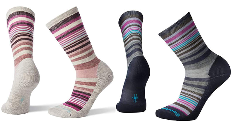 Smartwool Socks
