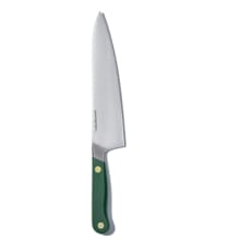 Product image of Hedley & Bennett Chef's Knife