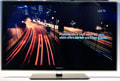 Product Image - Samsung LN46C550