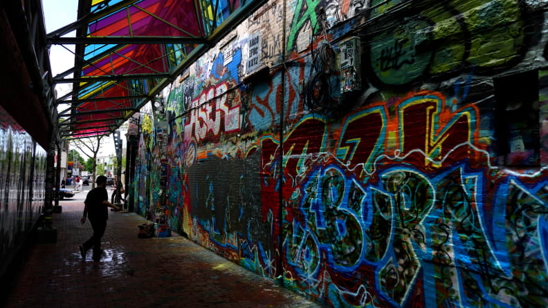 SONY-A6000-SAMPLE-PHOTOS-UPLOAD-10.jpg