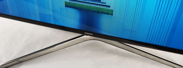 samsung-un48h6400-hero-350-final.jpg