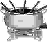 Product image of Cuisinart CFO-3SS 3-Quart Electric Fondue Pot