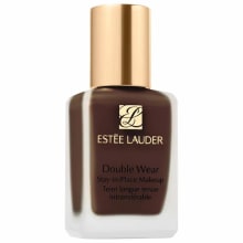 Product image of Estée Lauder Double Wear Stay-in-Place Foundation