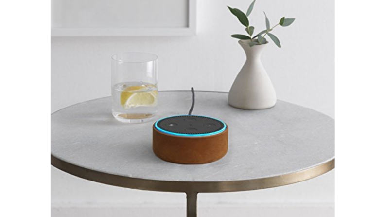 Echo Dot