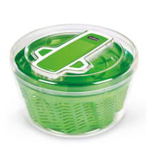 Product image of Zyliss Swift Dry Salad Spinner
