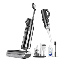Product image of Tineco Smart Wet Dry 2-in-1 Cordless Vacuum