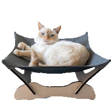 Product image of Cat Hammock
