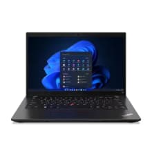 Product image of ThinkPad L14 Gen 3 Intel