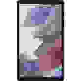 Product image of Samsung Galaxy Tab A7 Lite (Wi-Fi, 2021)