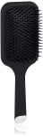 Product image of GHD Paddle Brush