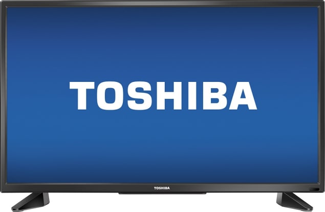 Product Image - Toshiba 32L221U