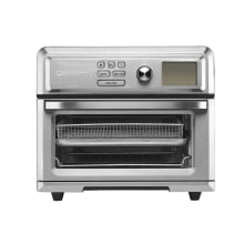Product image of Cuisinart Air Fryer Toaster Oven