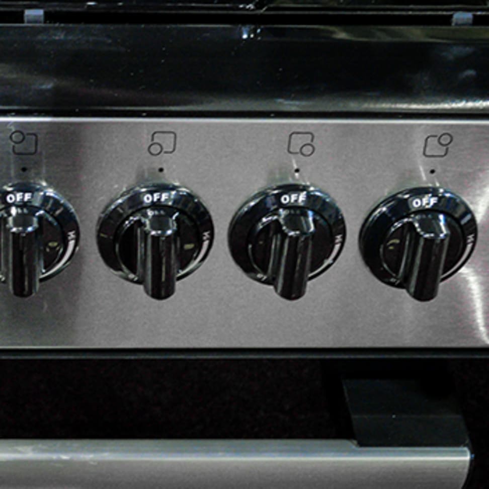 is summit appliance a good brand
