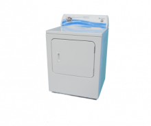 SafeMate Dryer