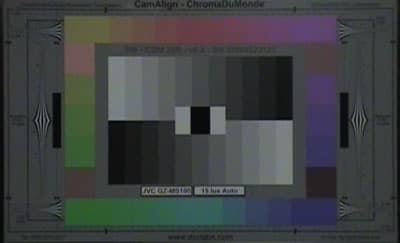 JVC_GZ-MS100_15_Lux_Auto_web.jpg