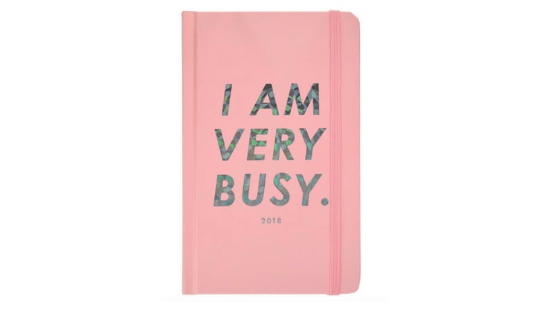 Planner