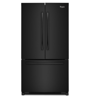 Product Image - Whirlpool WRF535SWBB