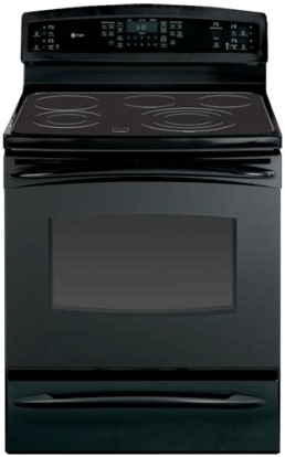 Product Image - GE Profile PB920DTBB