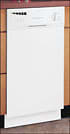 Product Image - Frigidaire FMB330RGS