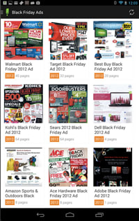 Resize_BlackFridaycom ss.png
