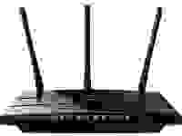 Product image of TP-Link Archer C7 AC1750