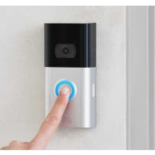 Product image of Ring Video Doorbell 3