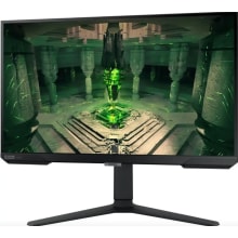 Product image of Samsung 27